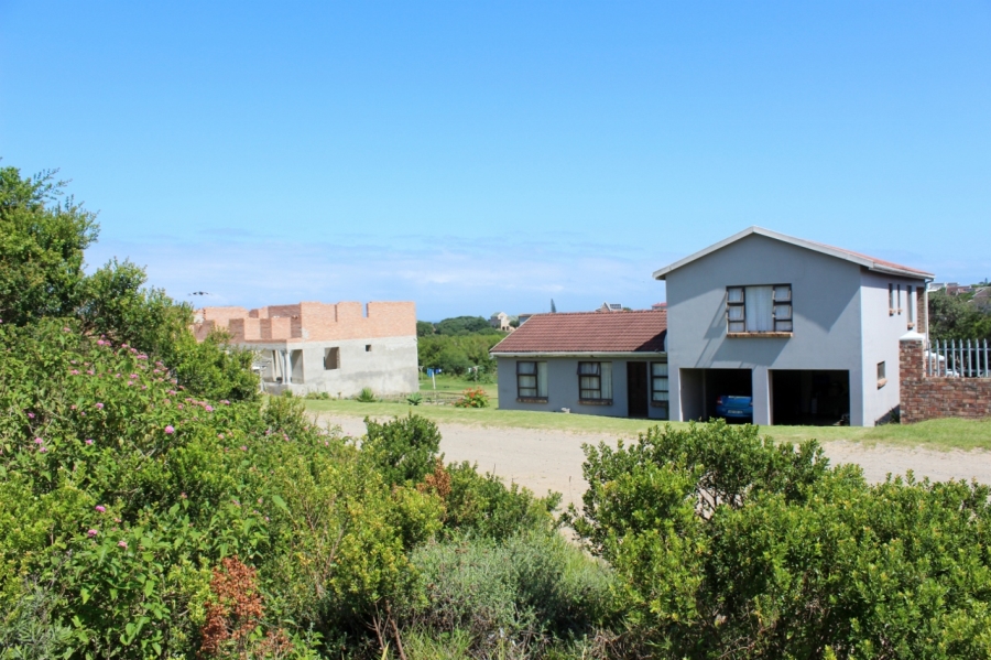 0 Bedroom Property for Sale in Forest Downs Eastern Cape
